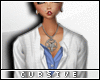 |C| BDG Oversized Cardi