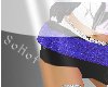 *SoHot* sparkles blue