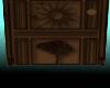 :.Kitty.: Narnia Door