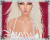 http://userimages01-akm.imvu.com/productdata/images_0a067797a6d72f10bffc0c0ab8e29c34.png