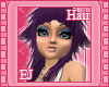 *Ej* Okimino-Purple *