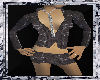 Product Image for Denim n Diamond