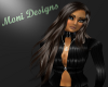 {moni's} SAMINDA Dark