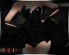 http://userimages01-akm.imvu.com/productdata/images_0a20a4cf240d35e80b9db27f9efe0466.png