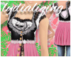 (Lyd)CassiLosPink