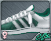 [SPY] Super Star Green F