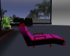 Just the 2 of us lounge