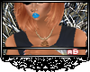 [AB] Model Avatar