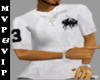[MV]*RL Blk/White Custom