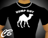 CB Hump Day Tshirt