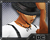 [DC] Muscled  Outfit*M*