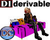 ~DI~ Ref Sect Double Sof