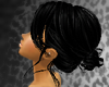 !AK! SELENE-black