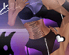 &acirc;�� Reb'l Suit PT