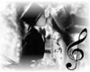 i'll be missing u music