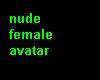 (AD) 000 Nude Female Avi