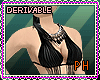 *PH*black Hot Dance