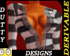 ~Sweater jeans Diva gray