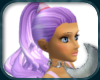 ~M Lilac Persephone