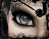{e}Lounge Eyes