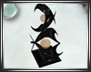 (LD)PRIMAL Sculpture