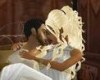 Honeymoon Kiss
