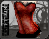 [INT] : Lust / Abuse