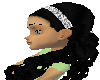 *Bby*salma black