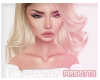 http://userimages01-akm.imvu.com/productdata/images_0ac6fb86dd0503df89fd5ffab63bbb55.png