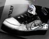 [S] Airce
