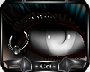 *C Feme.Eyelid,Piercings