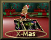 [my]Xmas Surprise Box