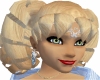 ~*MB-PrincessBlonde*~