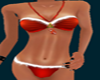(DA) Santa babyII