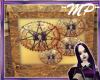 ~MP~SP RKitchen Cabinet2