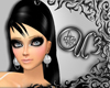 *u3*Princess Black
