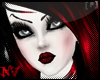 [NV]GothTumblre B/R-HAIR