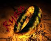 Enigma Gladiator ring