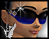 BnB Diamond Shades