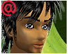 PP~sede Mocha