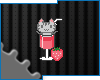C* Pixel Martini