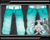 [FE] MATW Jeans