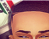 "WC.Been Trill 23 Skin"