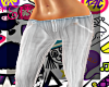 *E!* Grey Denim (Bh)