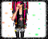 !Emo Girl with Kitty!