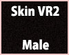 SkinV2M