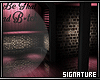 [Sig]IBeThatBadB*tchLoft
