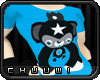 #MTwins .Nim