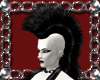 Product Image for Abyss Punk
