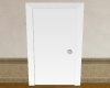 White Door
